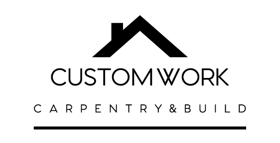 Custom Home Renovation